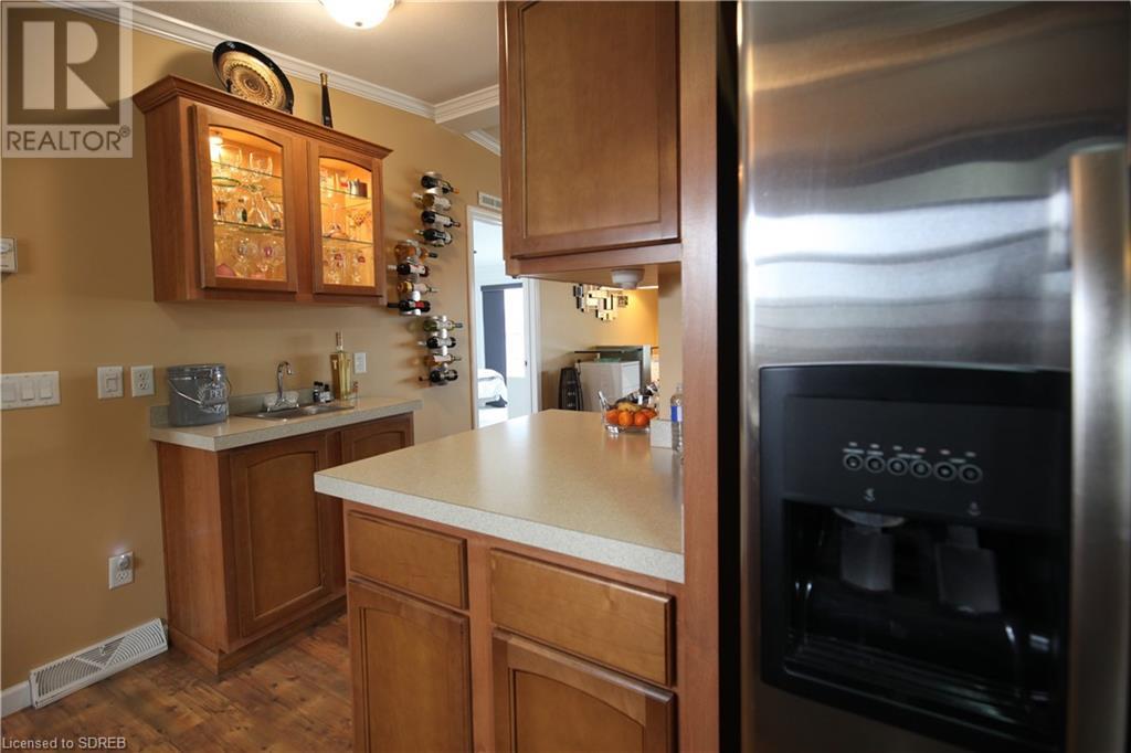 Listing 40383921 - Large Photo # 17