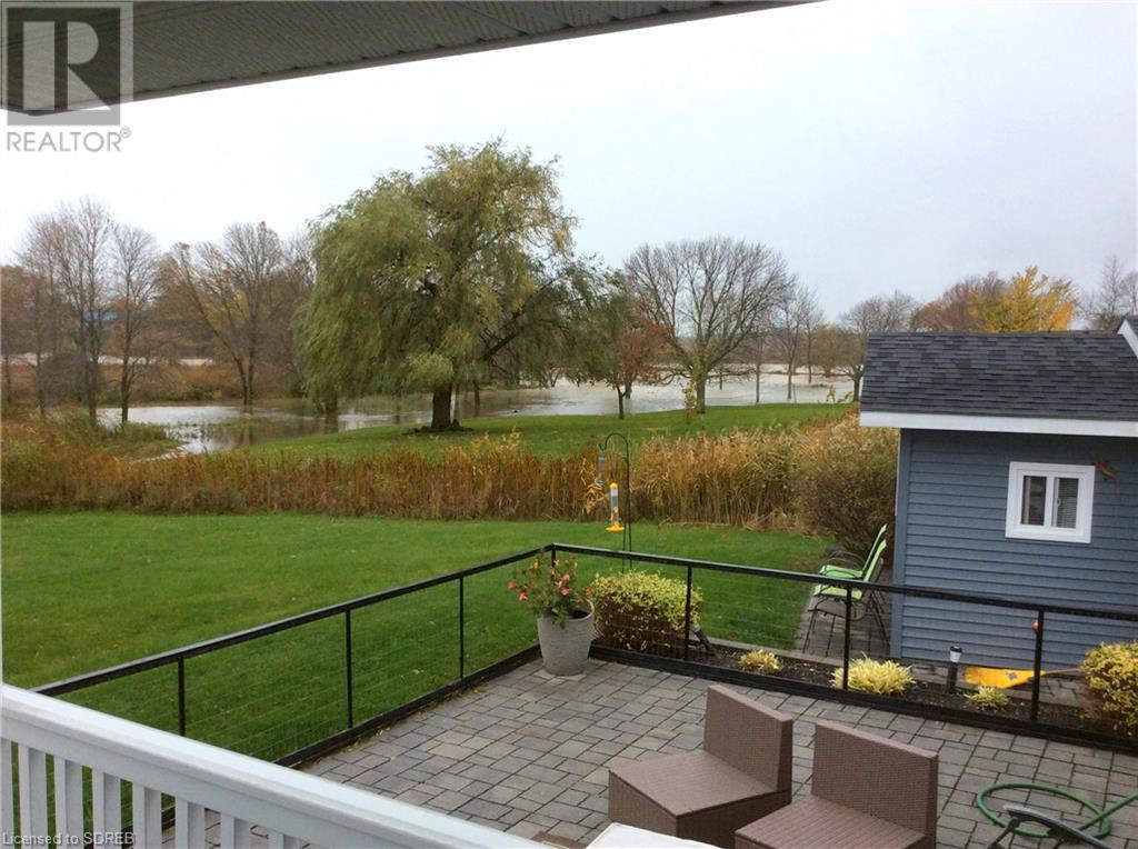 Listing 40383921 - Large Photo # 2