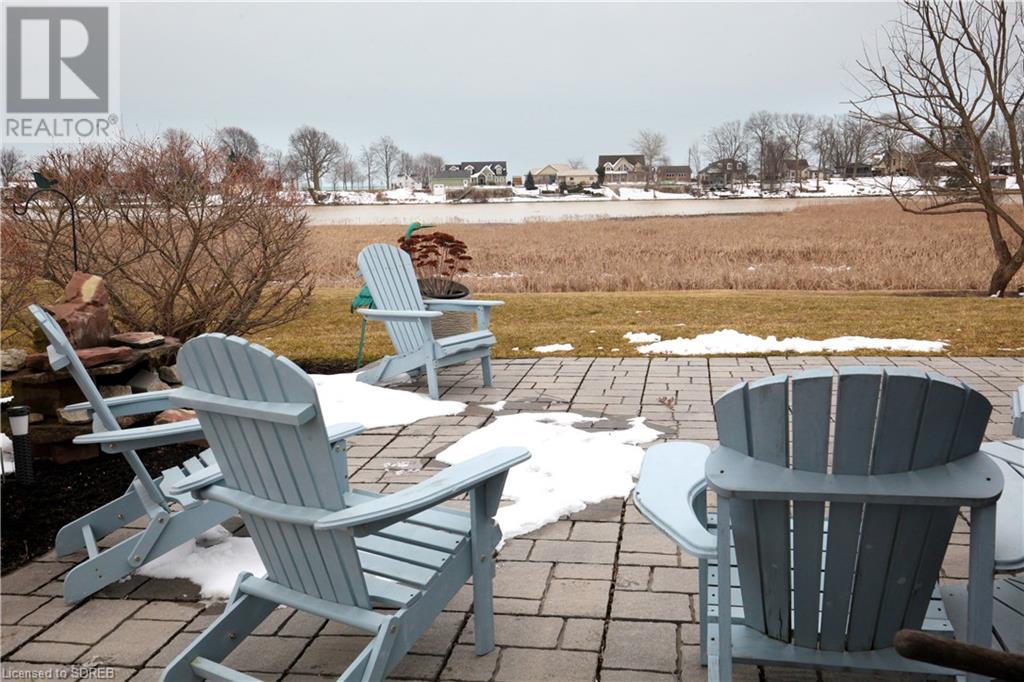 Listing 40383921 - Large Photo # 39