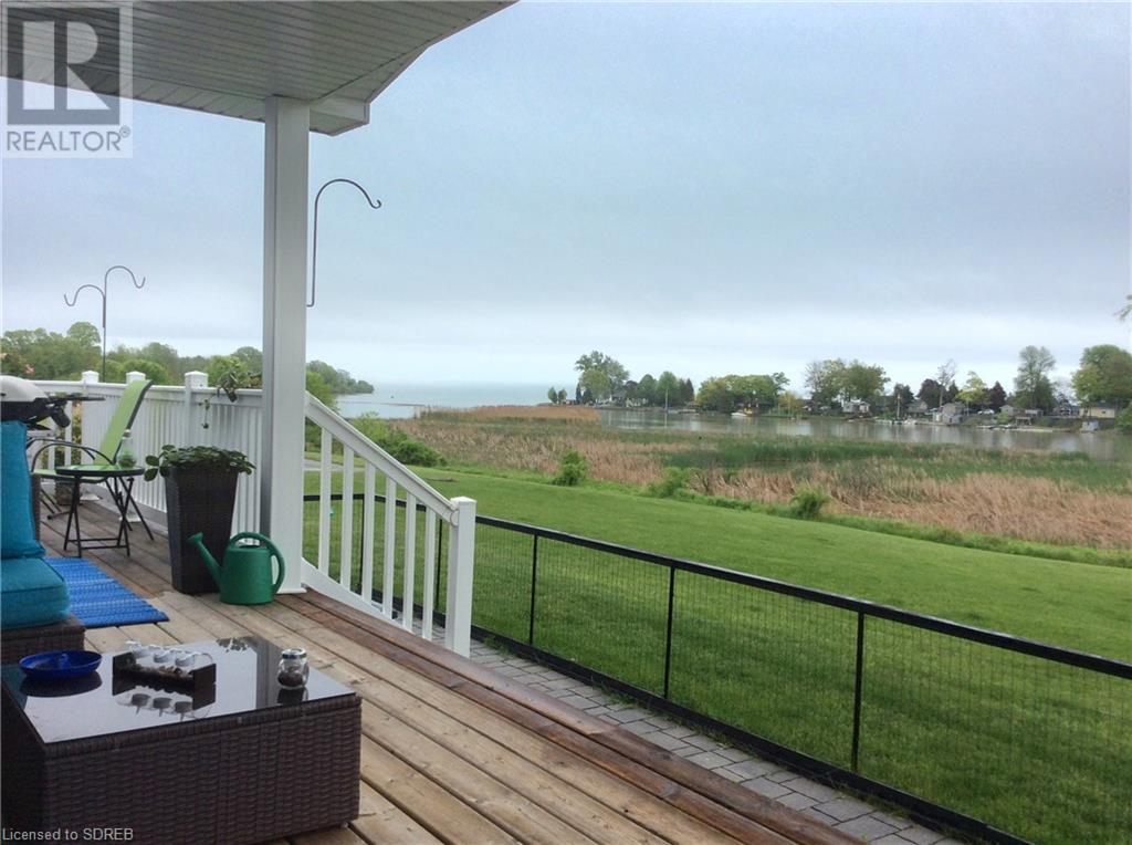 Listing 40383921 - Large Photo # 3
