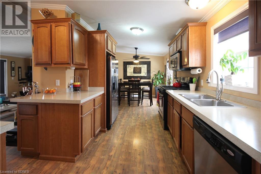 Listing 40383921 - Large Photo # 15