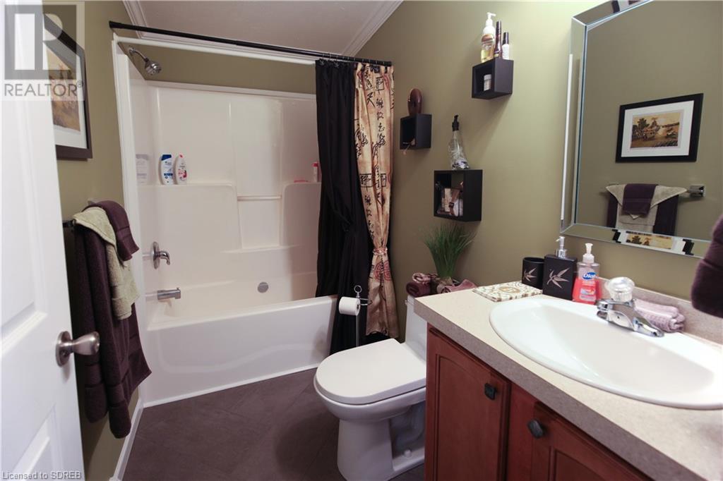 Listing 40383921 - Large Photo # 33