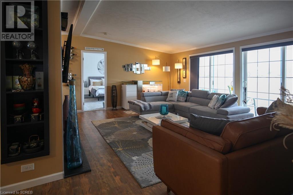 Listing 40383921 - Large Photo # 19