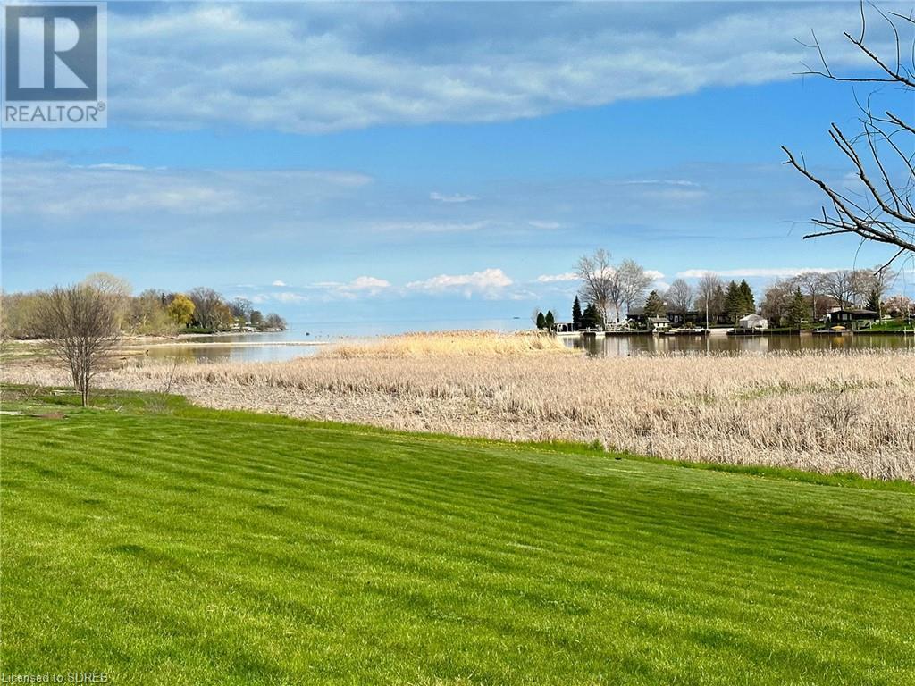 Listing 40383921 - Large Photo # 4