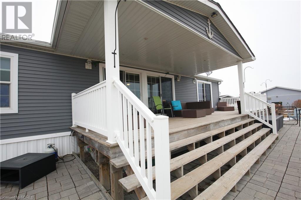 Listing 40383921 - Large Photo # 7