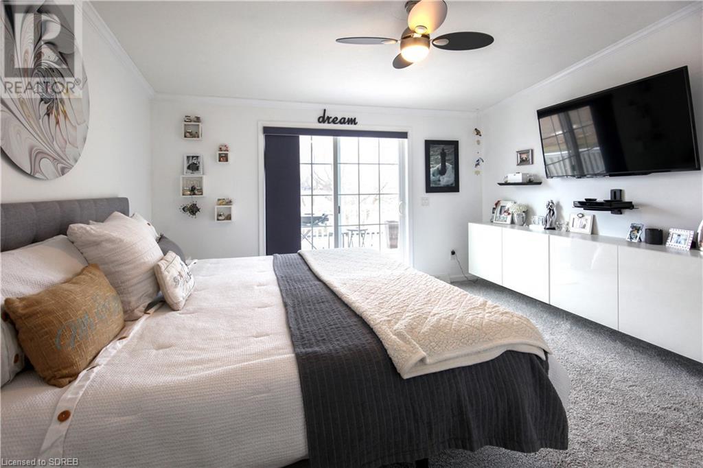 Listing 40383921 - Large Photo # 26