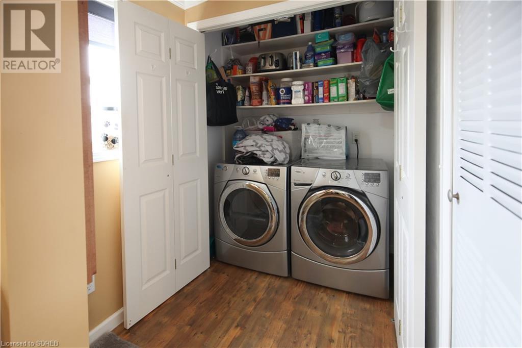 Listing 40383921 - Large Photo # 35