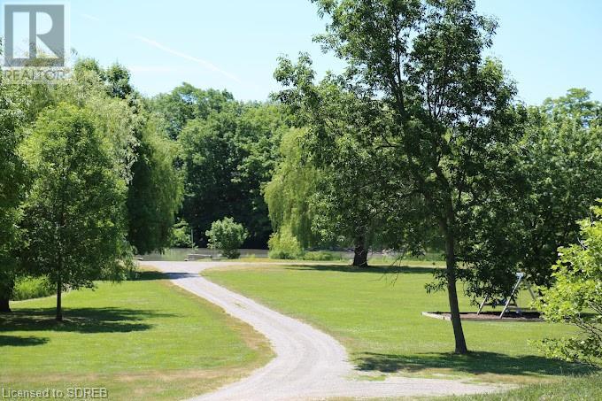 Listing 40383921 - Large Photo # 45