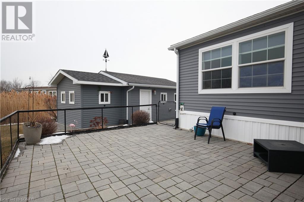 Listing 40383921 - Large Photo # 37