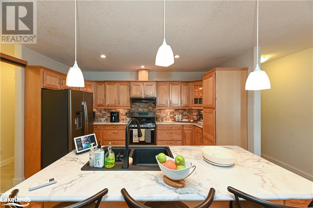Listing 40383961 - Large Photo # 4