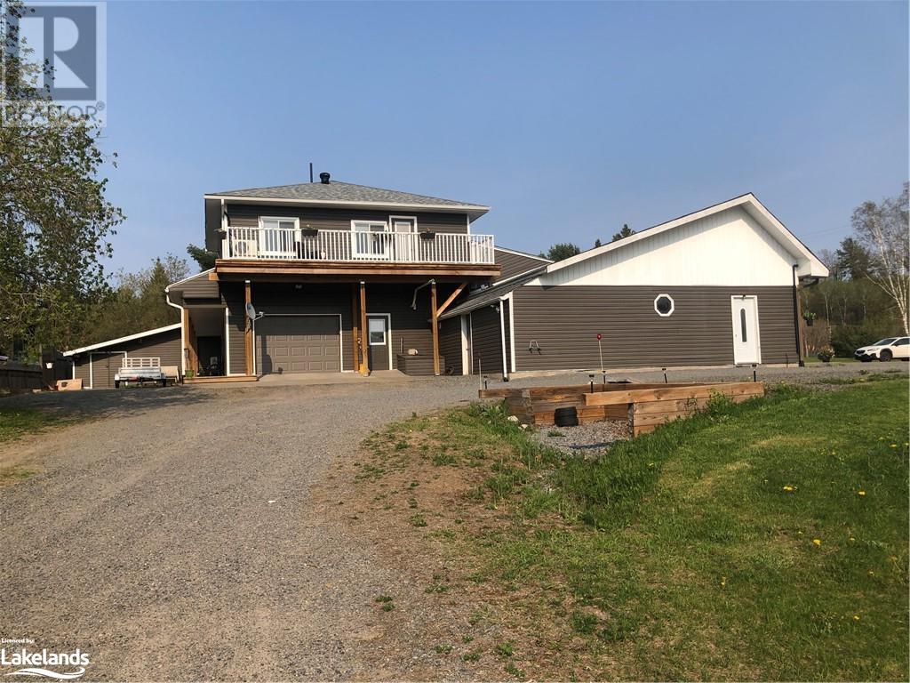 Listing 40383961 - Large Photo # 1