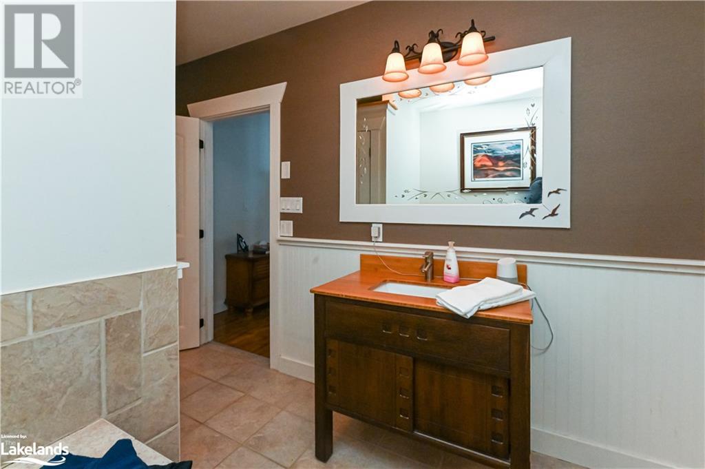 Listing 40383961 - Large Photo # 14