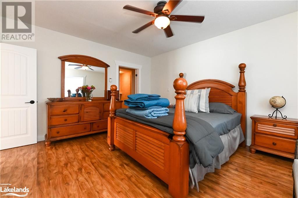 Listing 40383961 - Large Photo # 13