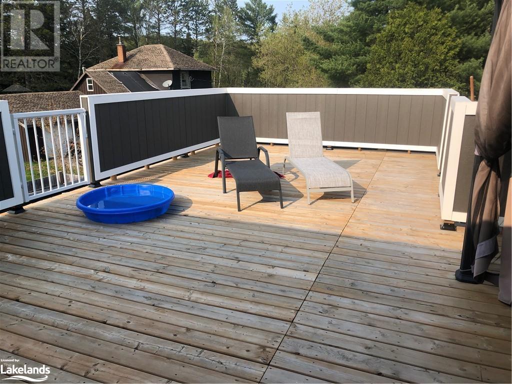 Listing 40383961 - Large Photo # 46