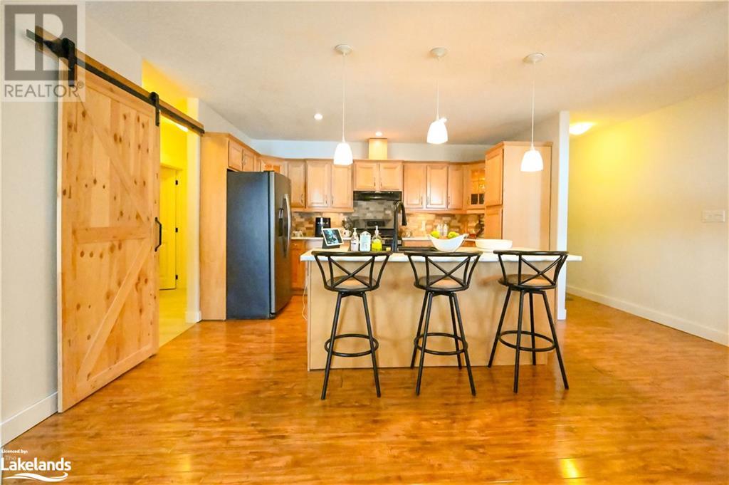 Listing 40383961 - Large Photo # 6