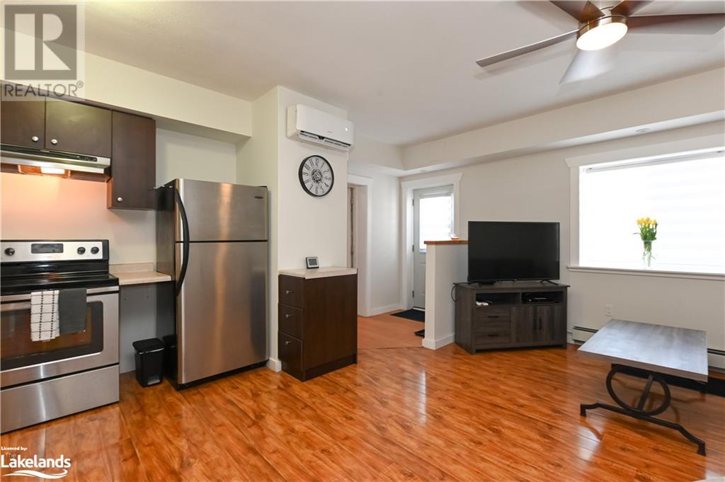 Listing 40383961 - Large Photo # 36