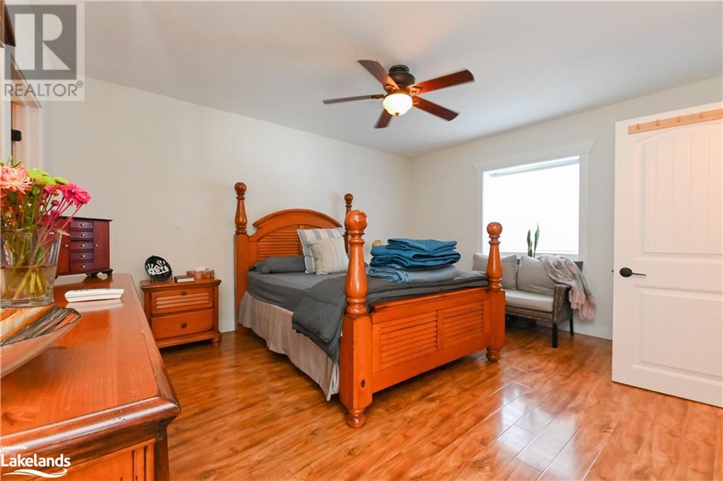 Listing 40383961 - Large Photo # 12
