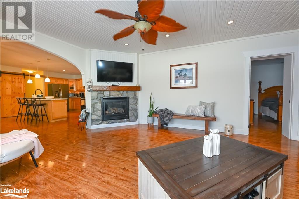 Listing 40383961 - Large Photo # 11