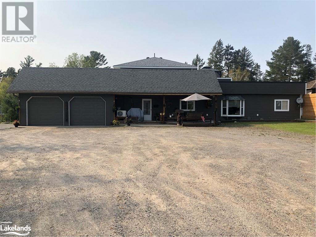 Listing 40383961 - Large Photo # 43