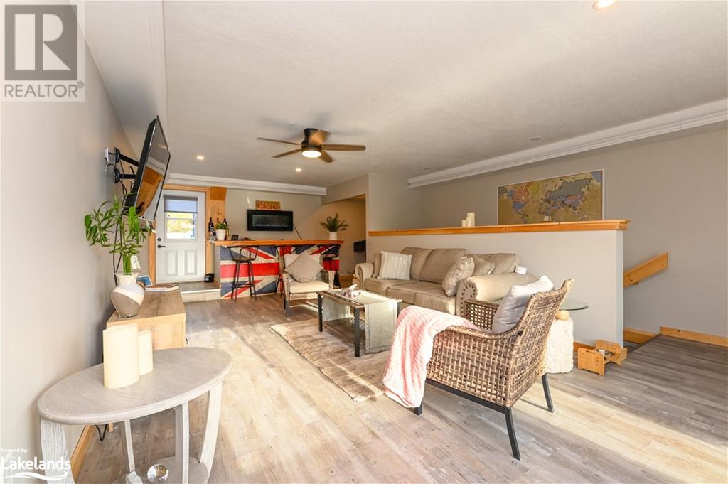 Listing 40383961 - Large Photo # 25