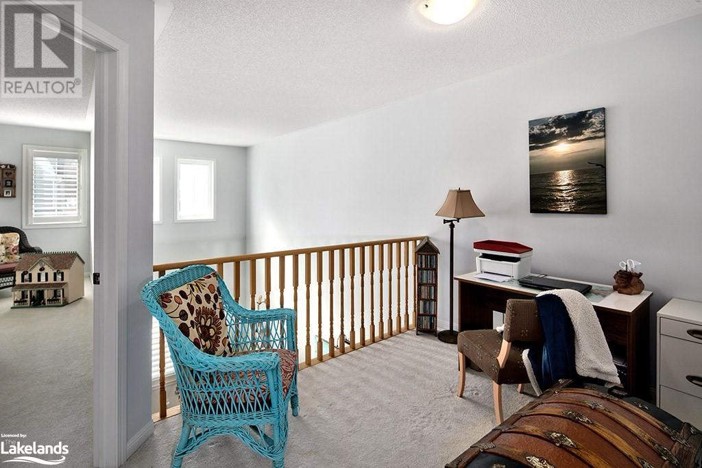 Listing 40383962 - Large Photo # 18