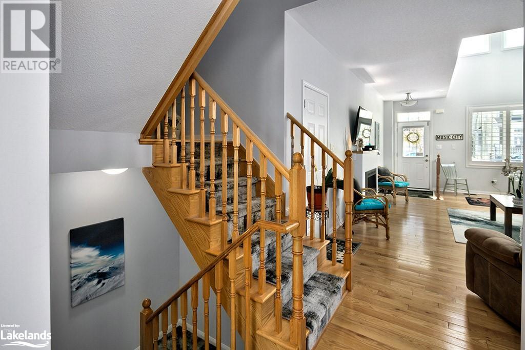 Listing 40383962 - Large Photo # 17