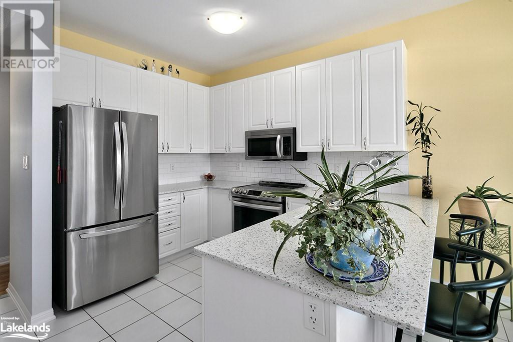 Listing 40383962 - Large Photo # 9