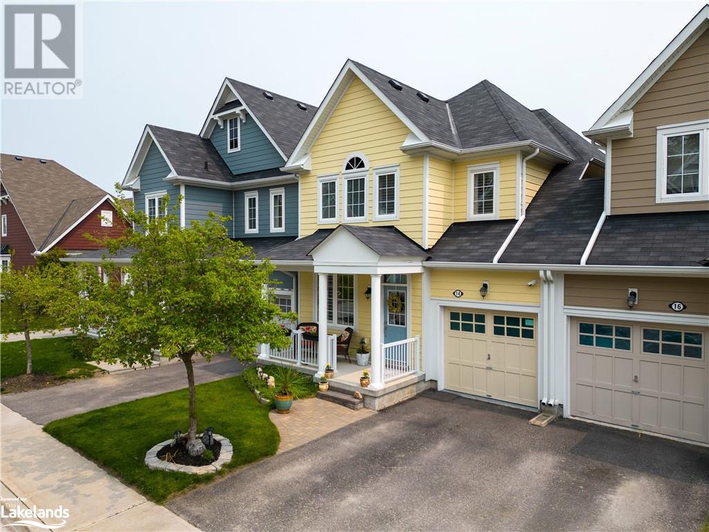 Listing 40383962 - Large Photo # 3