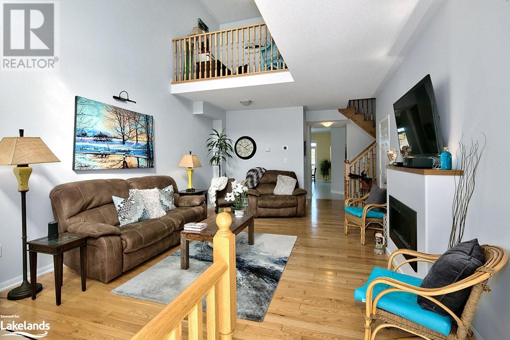 Listing 40383962 - Large Photo # 4