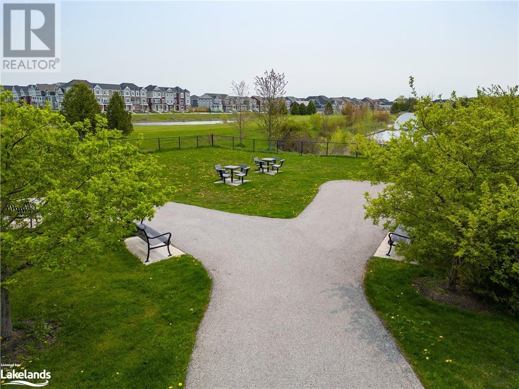 Listing 40383962 - Large Photo # 28