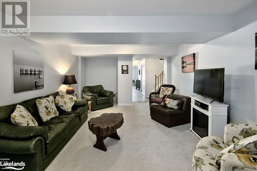 Listing 40383962 - Large Photo # 21