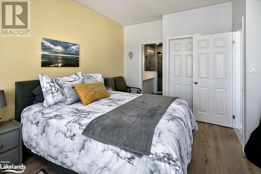 Listing 40383962 - Large Photo # 15