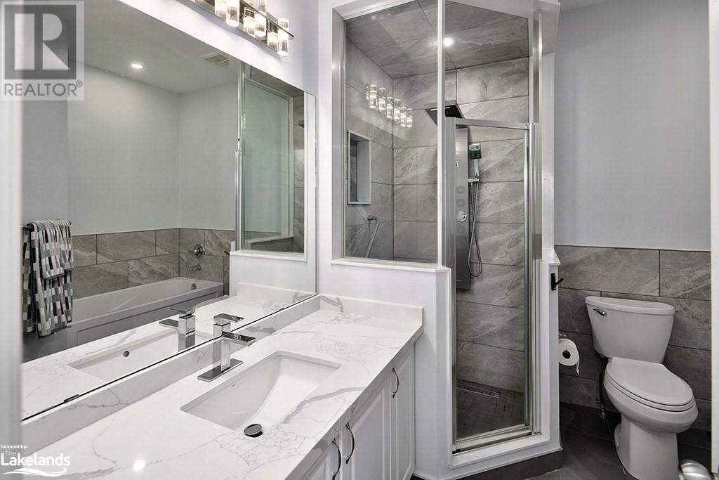 Listing 40383962 - Large Photo # 16