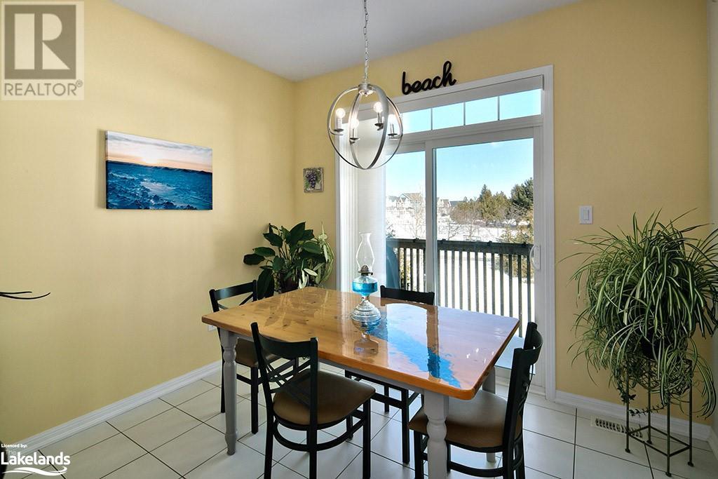 Listing 40383962 - Large Photo # 11
