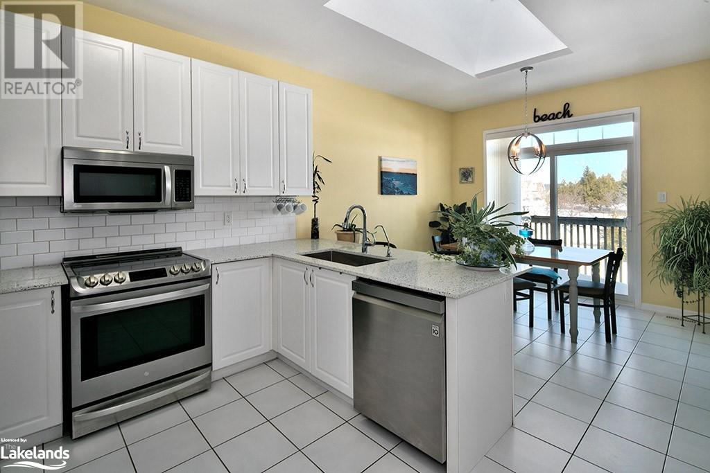 Listing 40383962 - Large Photo # 8