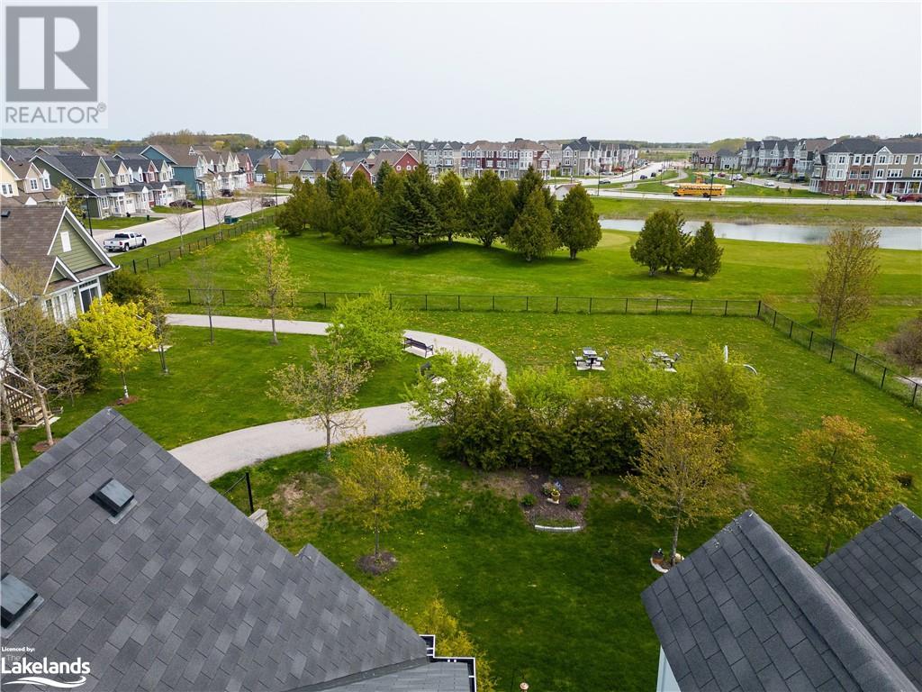 Listing 40383962 - Large Photo # 29