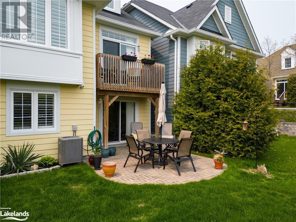 Listing 40383962 - Large Photo # 25