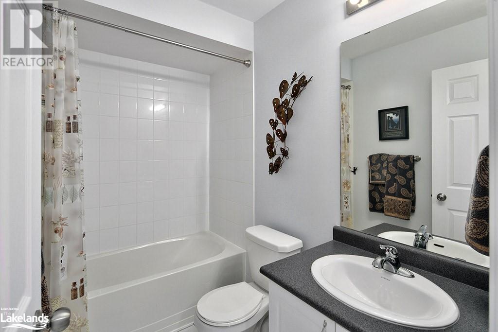 Listing 40383962 - Large Photo # 20