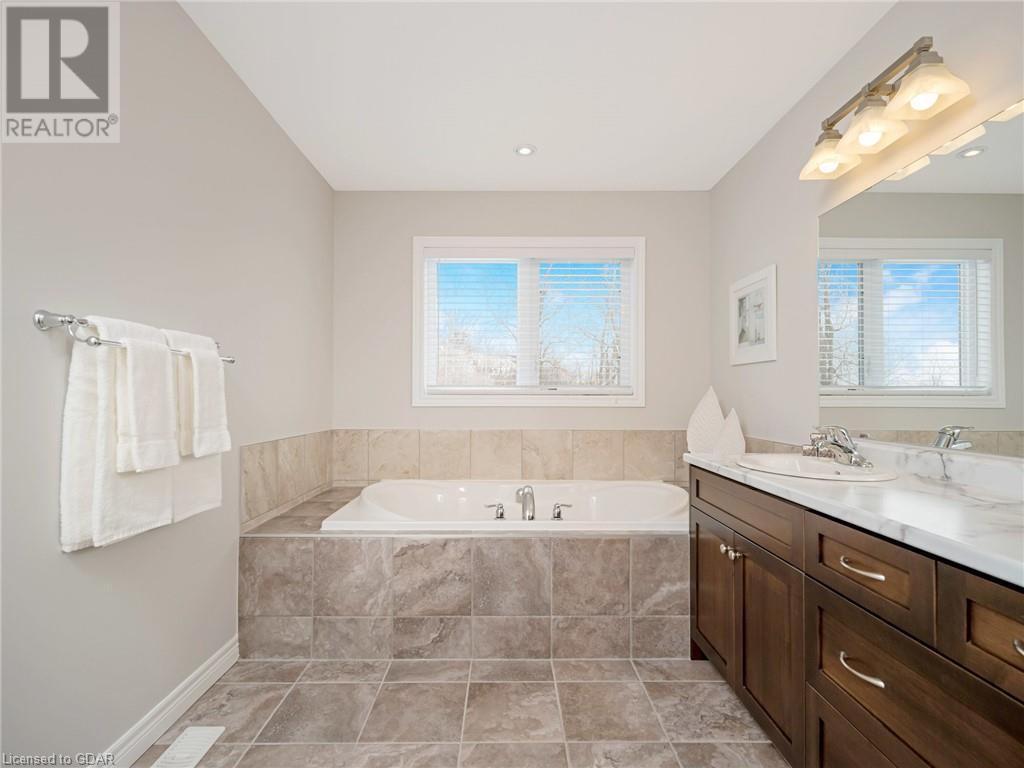 Listing 40383980 - Large Photo # 22