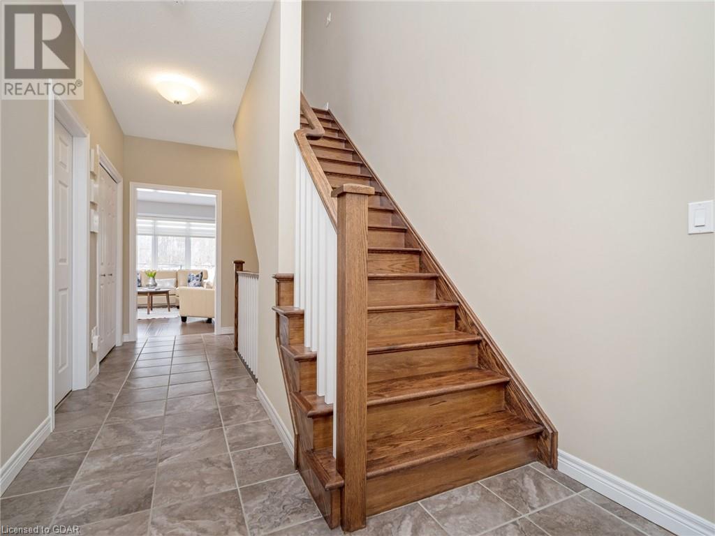Listing 40383980 - Large Photo # 7