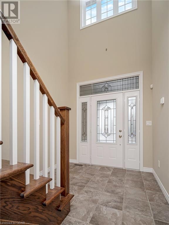 Listing 40383980 - Large Photo # 6