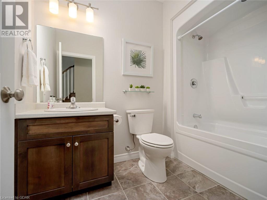 Listing 40383980 - Large Photo # 28