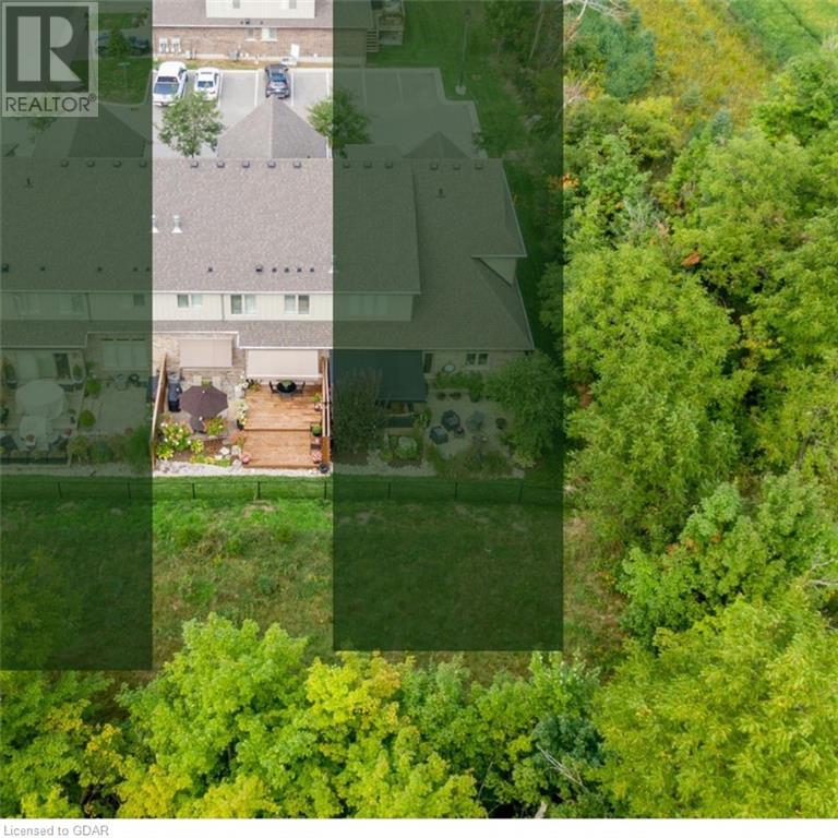 Listing 40383980 - Large Photo # 3