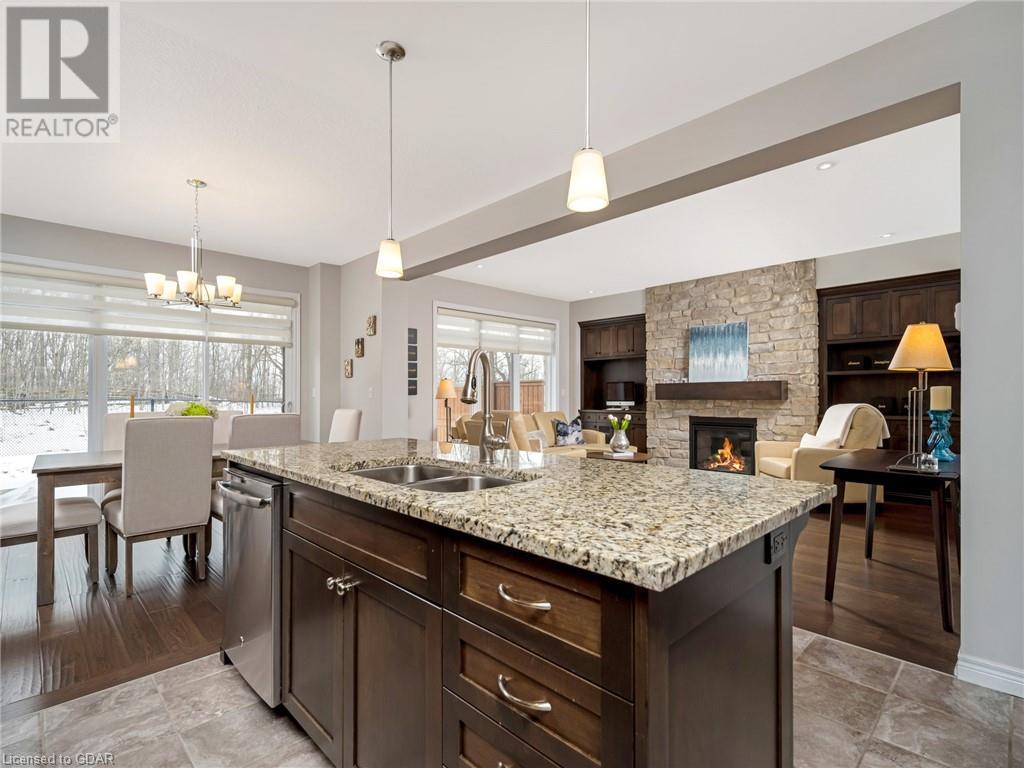 Listing 40383980 - Large Photo # 14