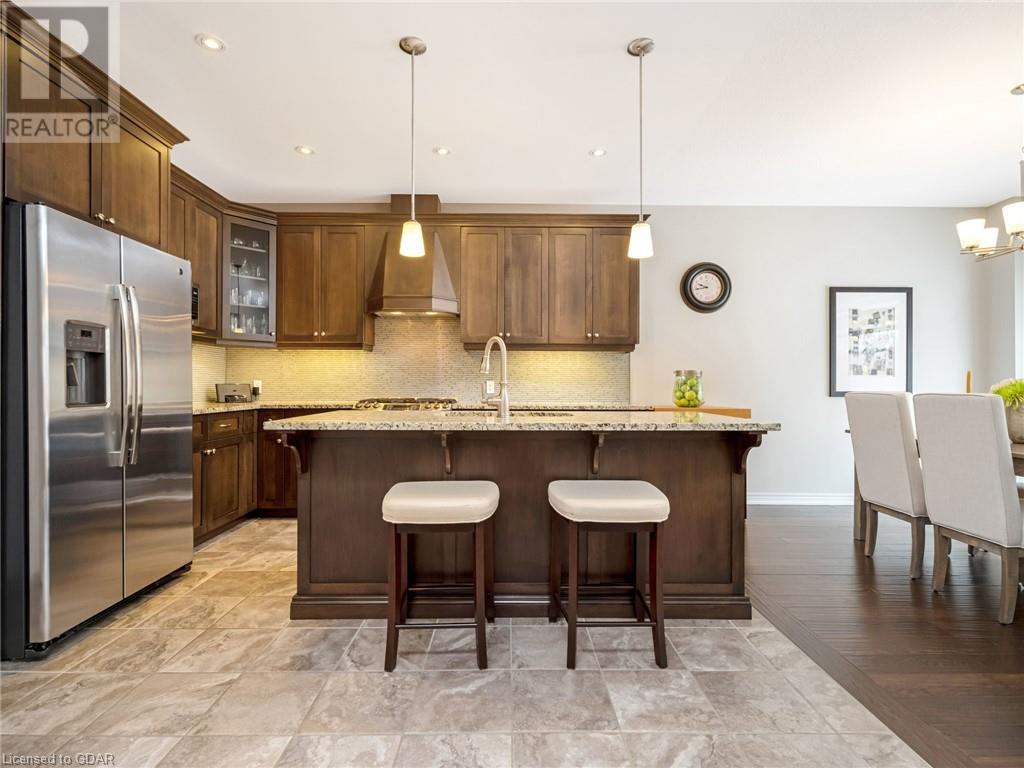 Listing 40383980 - Large Photo # 11