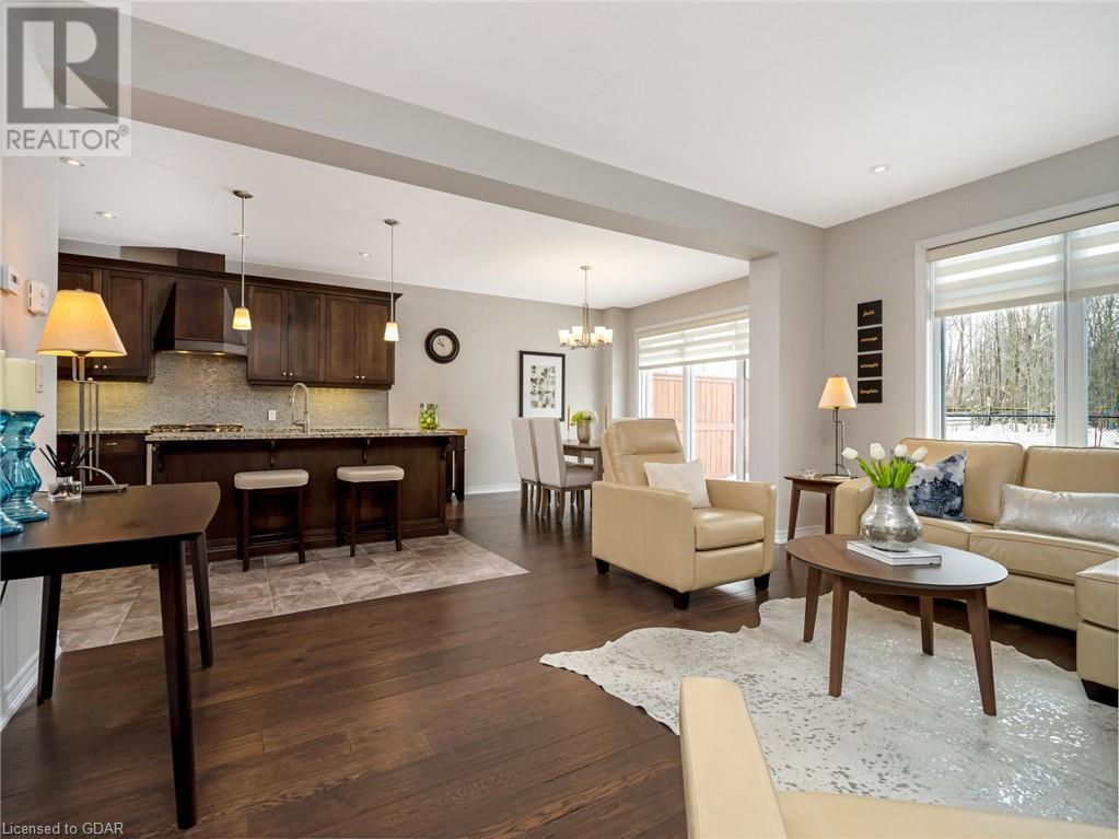 Listing 40383980 - Large Photo # 10