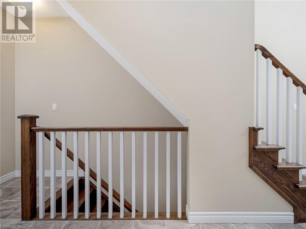 Listing 40383980 - Large Photo # 18
