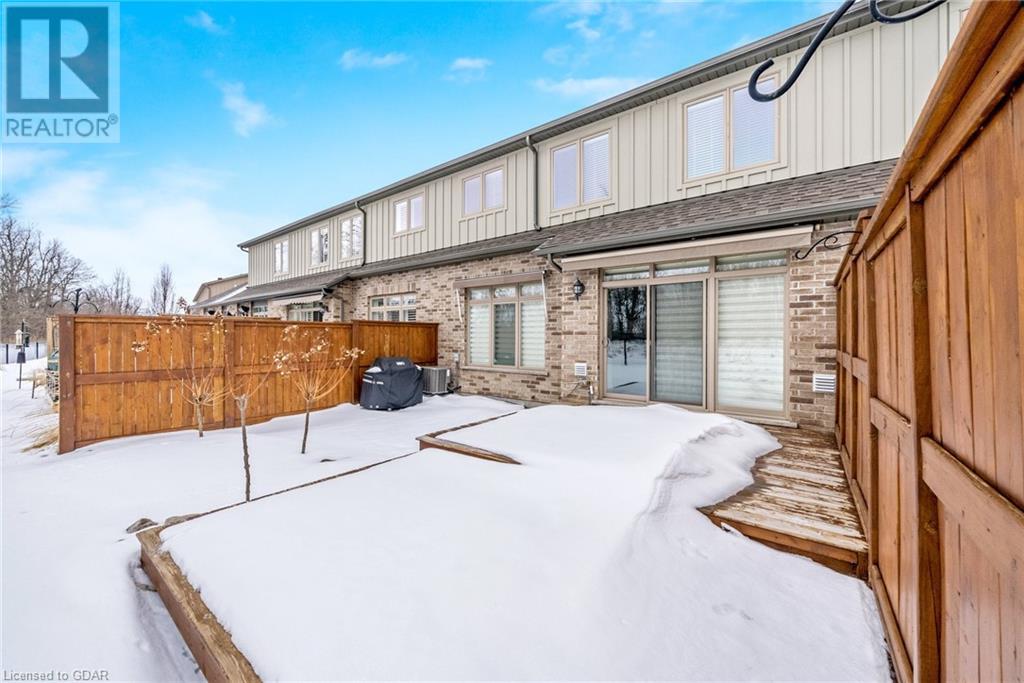 Listing 40383980 - Large Photo # 33