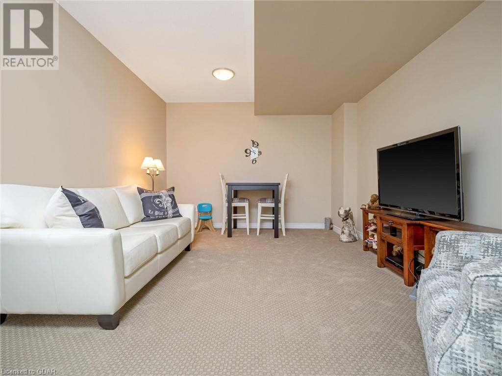 Listing 40383980 - Large Photo # 29