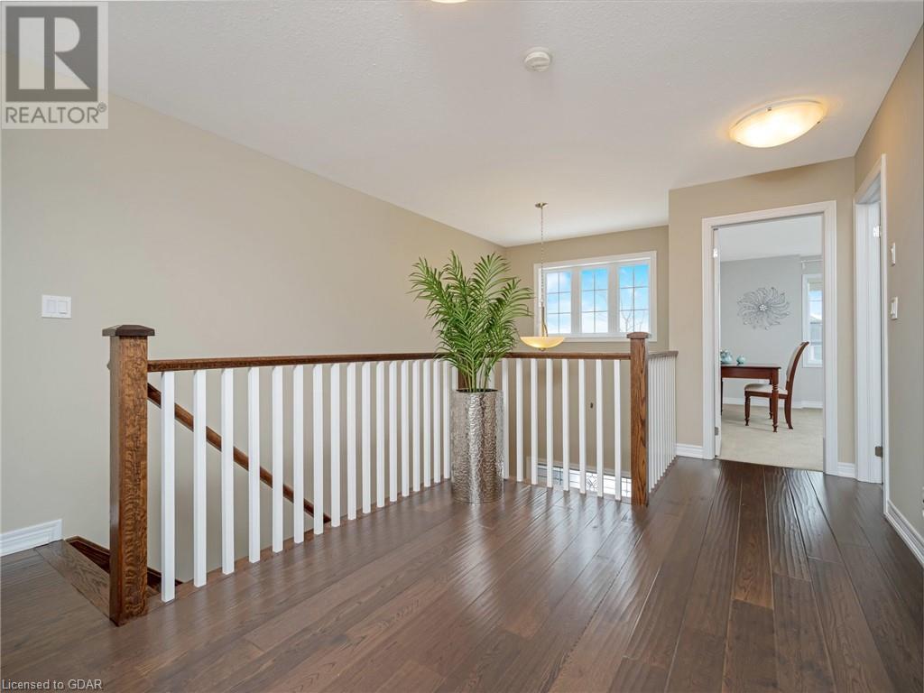 Listing 40383980 - Large Photo # 19